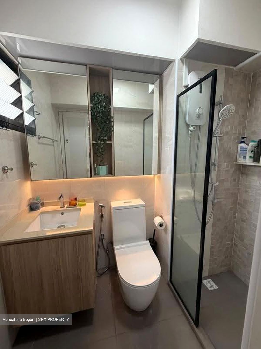 Blk 36 Eunos Court (Geylang), HDB 3 Rooms #621210971
